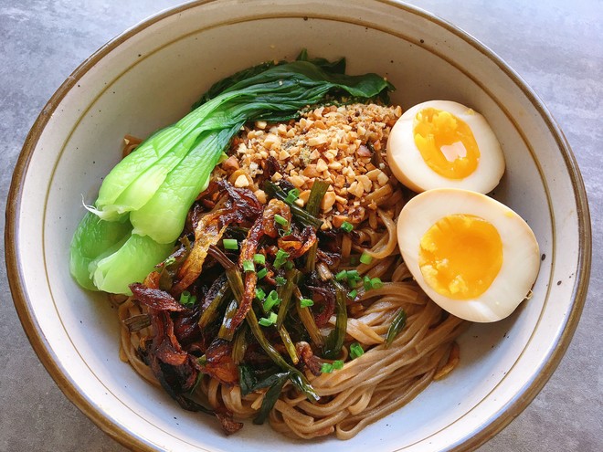 早餐各种饼包子的做法,早餐粥素馅包子做法大全