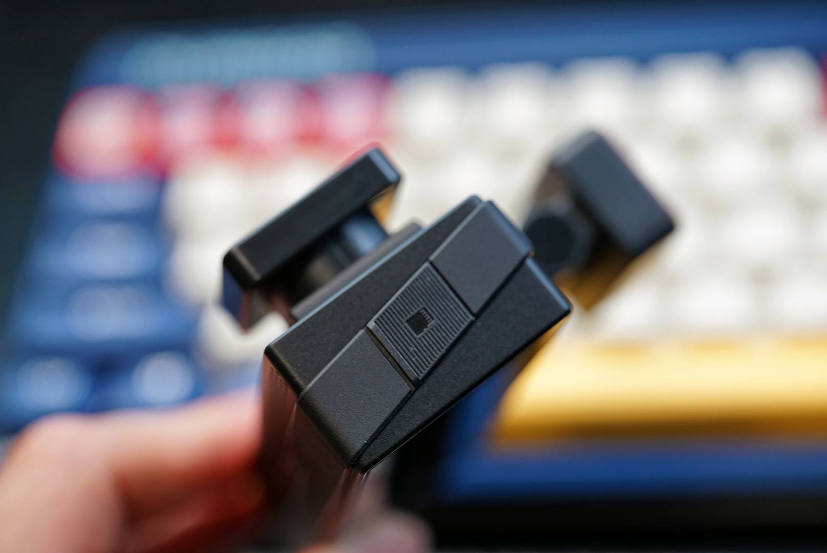 papago记录仪s36拆解,papagos36