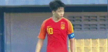 国奥门将陈威最新消息,国奥铁卫陈威比赛视频