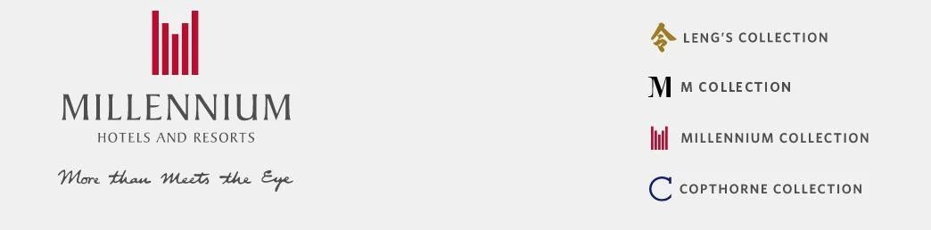 武夷山千禧大酒店金凤凰,武夷山千禧酒店温泉