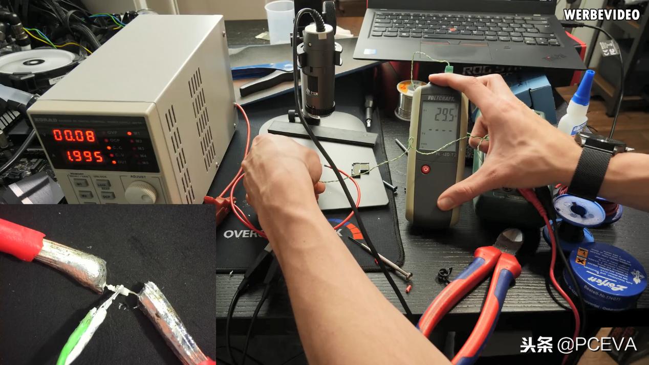 英特尔corei7超频,英特尔主板超频