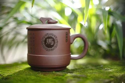 送给爸妈免费十佳礼物排行榜,送给爸妈的礼物排行榜