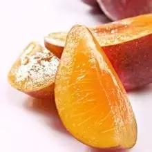 李雷和韩梅梅的大学生活,李雷和韩梅梅老同学还好吗