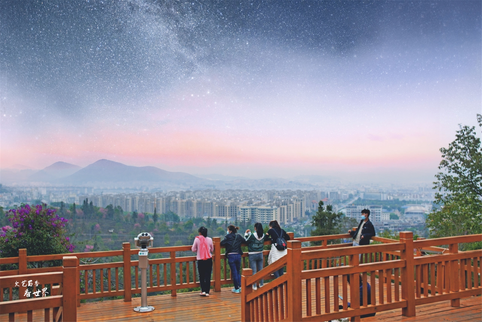 云南旅居半个月住哪合适西双版纳,西双版纳哪个地方过冬的北方人多