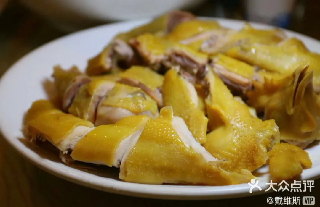 广东最没存在感城市,广东最具有粤味的城市