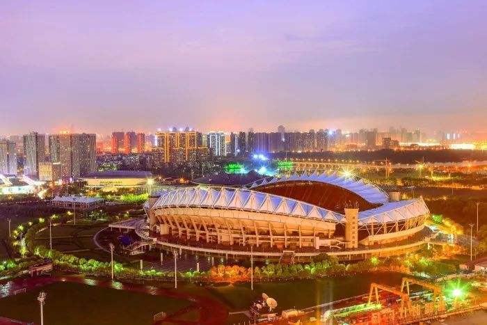 国足梦在哪里,国足梦在卡塔尔