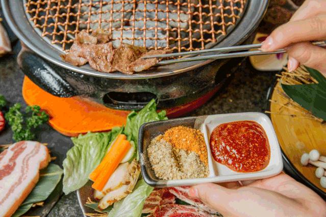 当代年轻人消费观摩托车,当代年轻人的消费观你中招了吗