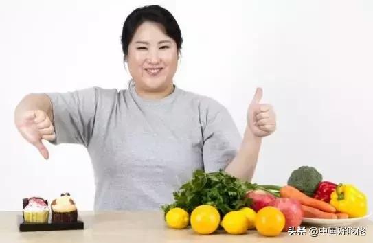 产后身体一大堆毛病,产后身体臃肿怎么办