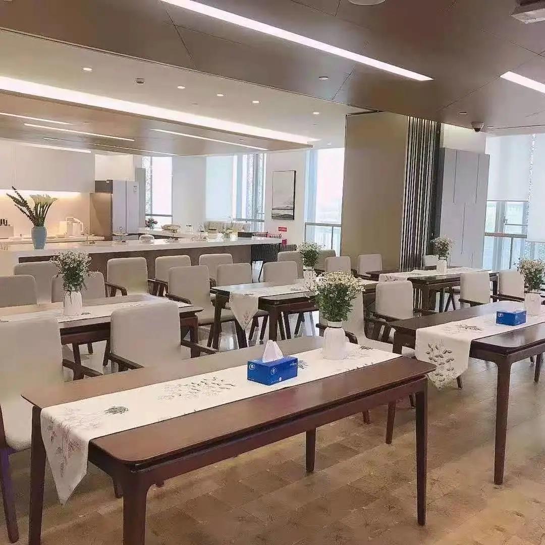 私人办理养老社区需要什么条件,交100万养老社区每年能领多钱分红