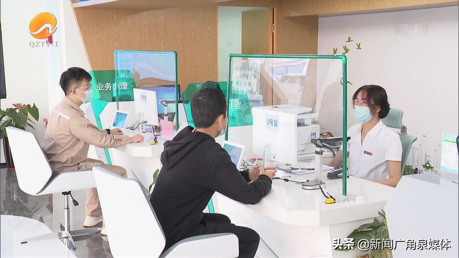 泉州代购产品,泉州代购现货