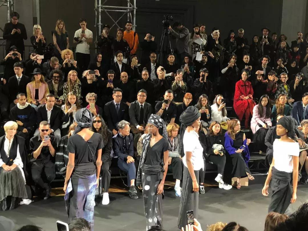 时尚买手的工作怎么样,时尚买手负责哪些工作