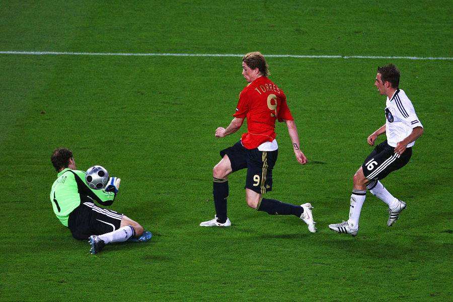 关于足球的回忆,有关青春足球