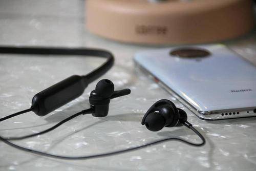 运动蓝牙耳机哪款好用?国庆选购必看指南,蓝牙耳机爆款盘点