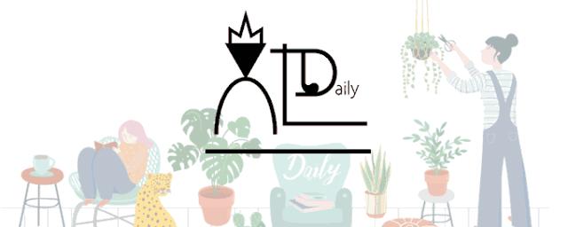 教你如何在七夕前脱单,七夕你怎么过撩妹攻略七夕篇