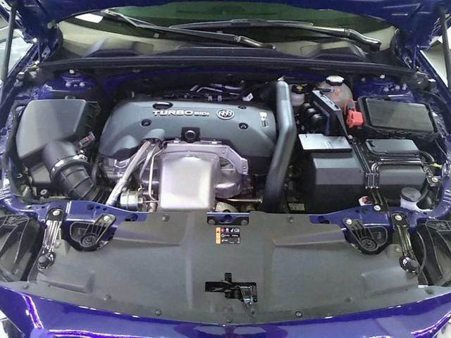 性价比高的低价轿跑,性价比高的轿跑20万左右