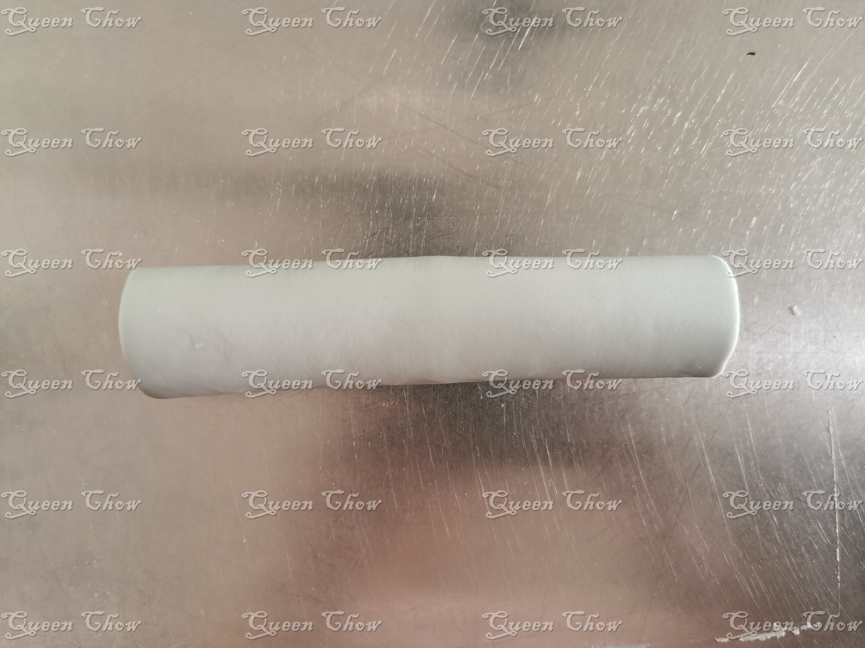 超补钙馒头，芝士蜗牛卷，害怕孩子不乖乖吃早餐吗？图文+视频