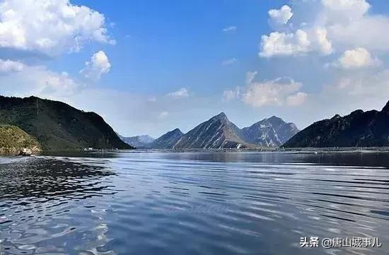 我叫唐山！请您听我说……