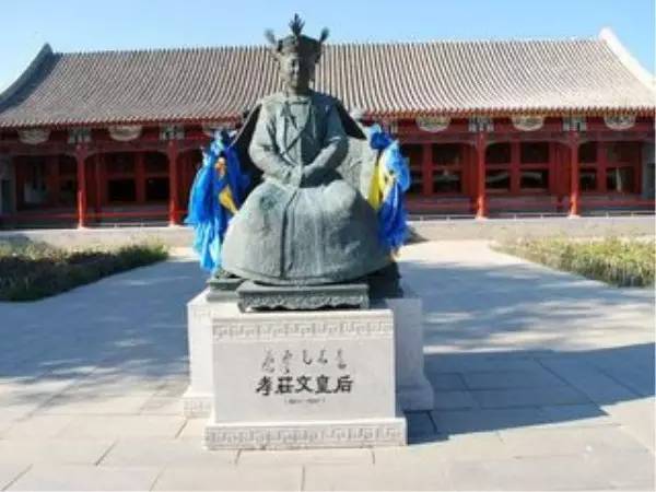 内蒙通辽和辽宁哪里值得发展,内蒙古正在逆袭的城市通辽