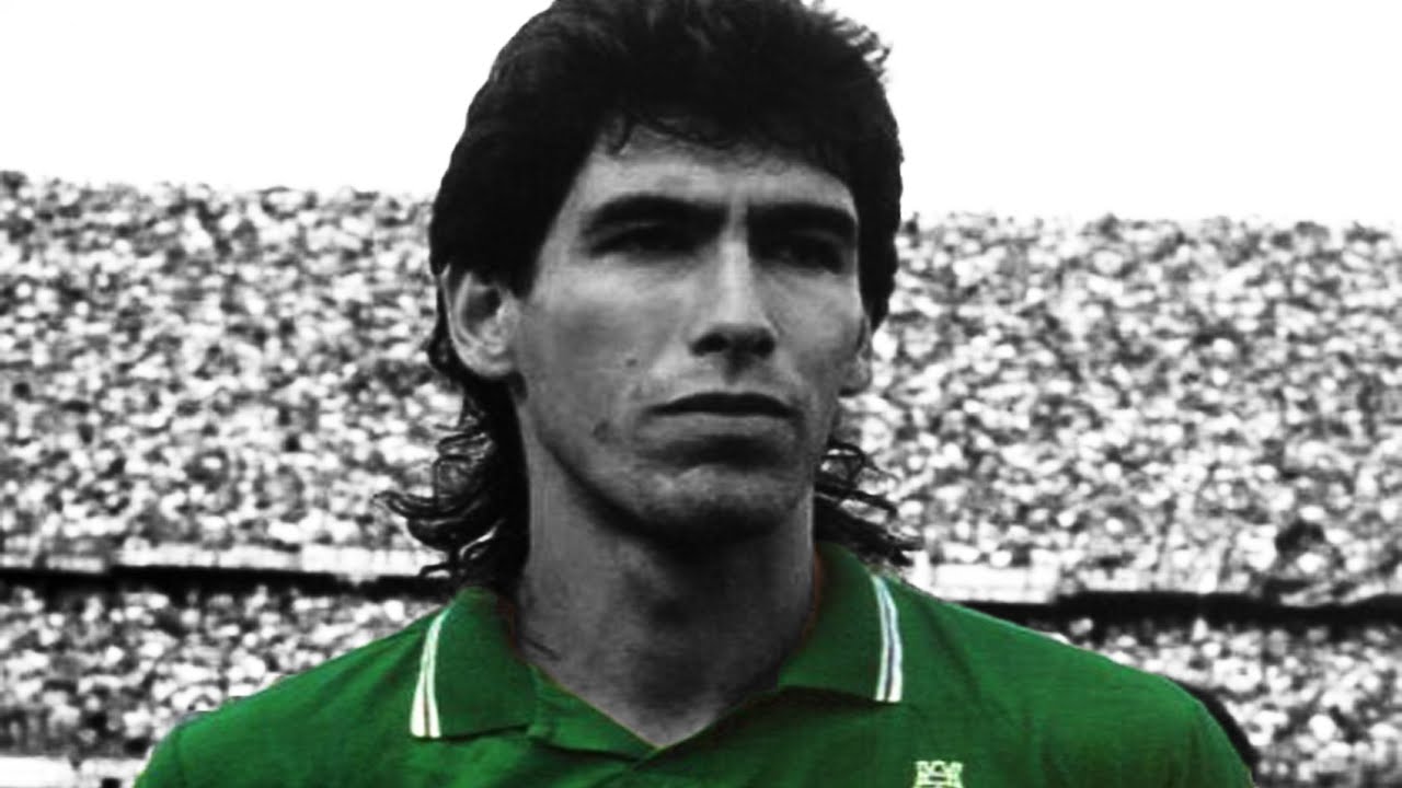 狐说球事历史比赛,狐说球事最新一期