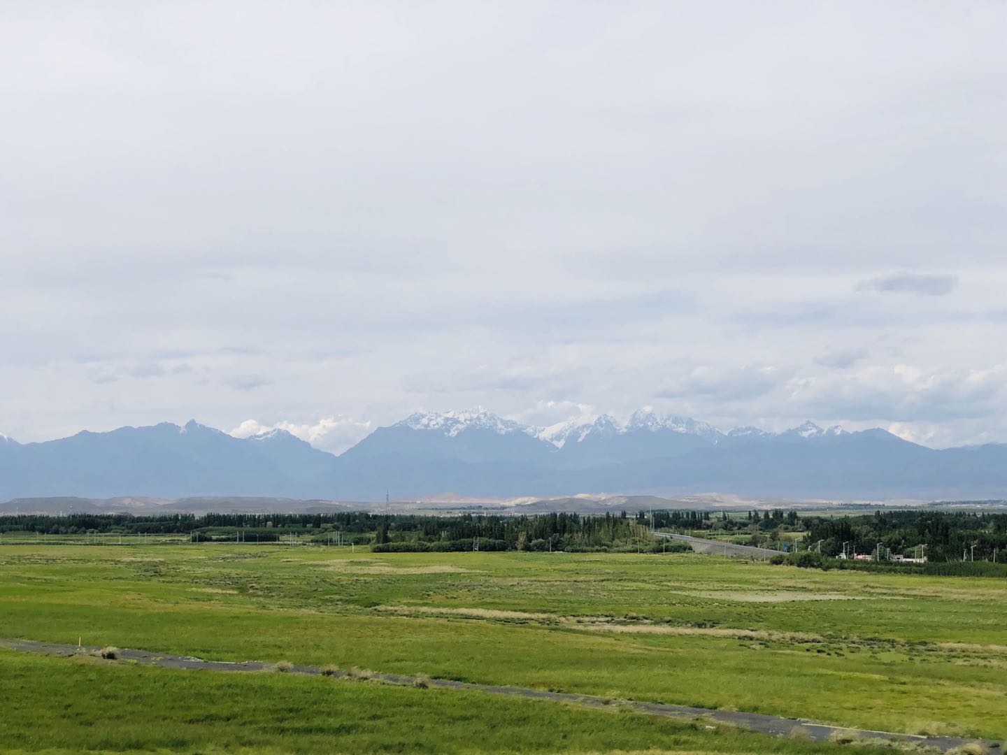 去北疆好还是南疆好,去新疆的南疆注意什么事项