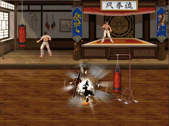 dnf女法三觉高燃混剪,dnf女法三觉装扮哪个好看