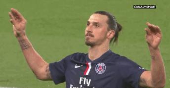 理性分析梅西事件,理性讨论c罗曼联地位