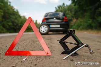 10个常见梦,10个常见的噩梦