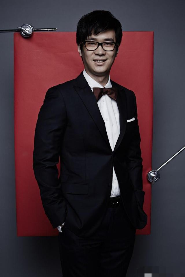 辰东和唐家三少哪个先写小说,唐家三少和辰东谁的书好