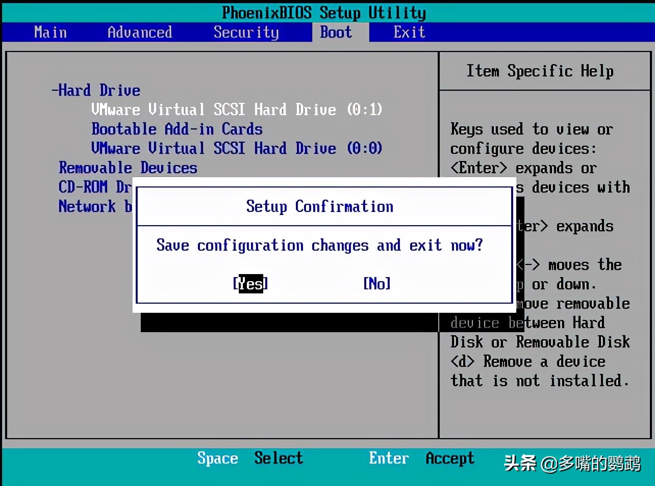 服务器装系统全教程,服务器装系统的几种方式