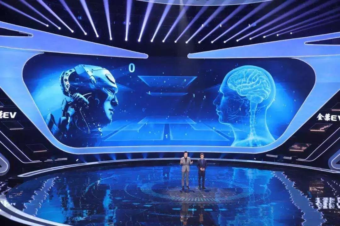 gfe第44届广州国际餐饮加盟展门票,gfe2024第46届广州国际餐饮加盟展