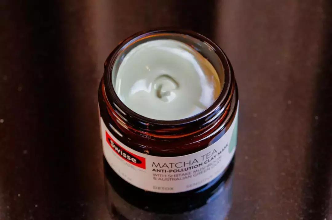 鼻子黑头清洁面膜哪个牌子好,哪种清洁面膜祛黑头粉刺有效果