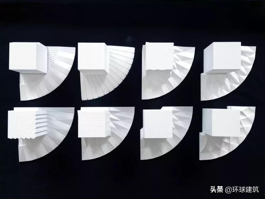 深圳华润春笋大厦原设计,深圳最美地标华润大厦