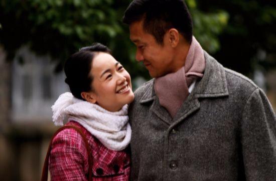 《娘亲舅大》男主唐曾又演狗血剧，倒插门还爱心泛滥，央视已预订