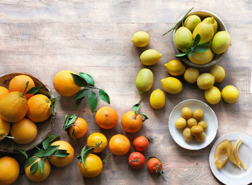 激光嫩肤后的样子,激光嫩肤的危害与效果图片