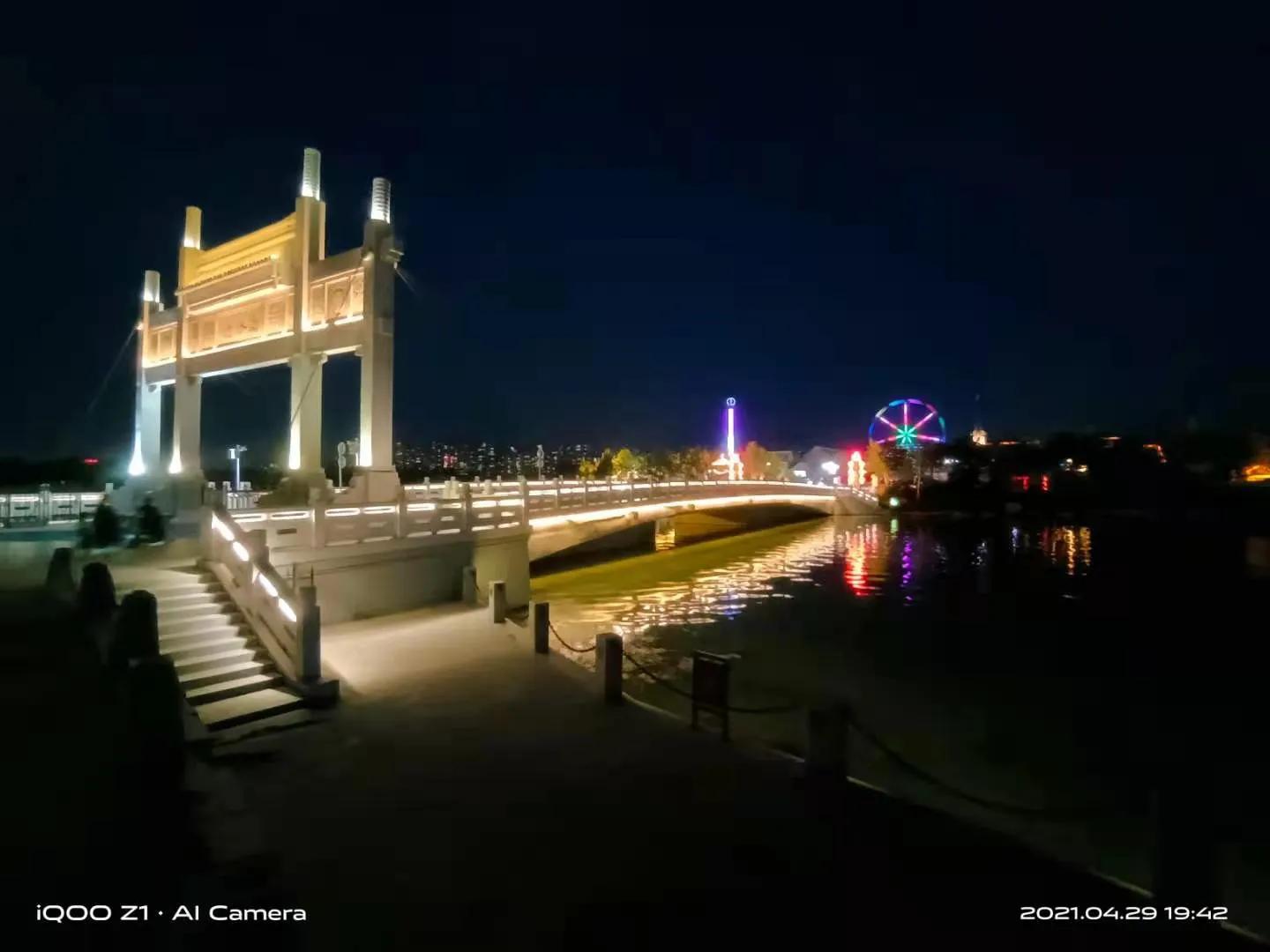 退休后的单身结伴去旅游,退休结伴自驾旅游