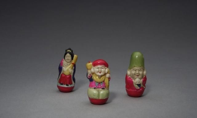 小皇帝的玩具有哪些,小皇帝祈福玩具