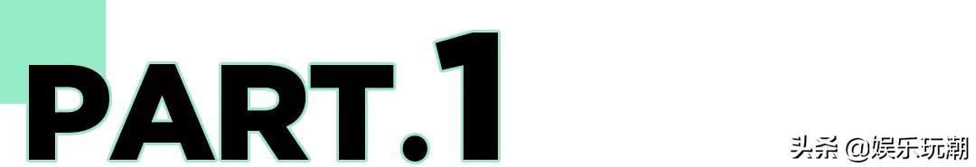 盘点欧阳娜娜被骂,欧阳娜娜被吐槽男女对待差别大