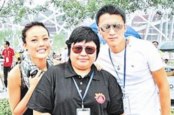 奶奶卖老冰棍,老奶奶卖雪糕帮助大山里的孩子