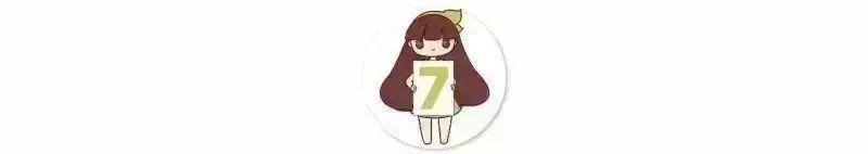 为什么有人说中国国花是牡丹,中国的国花为什么要选牡丹呢