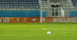 国安中超惨案,一场1-4大逆转让国安排名下跌