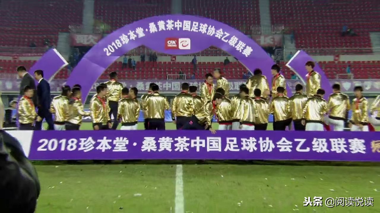 四川安纳球队与三台梓州龙的鱼水情