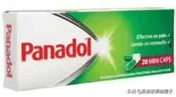 新加坡生活省钱攻略,去新加坡必买的十大药品