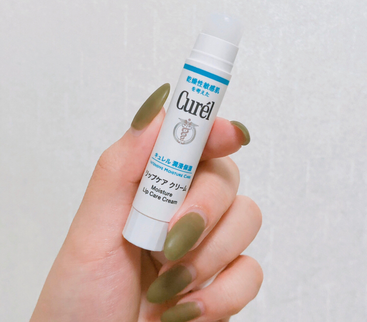 用过最满意的唇膏,最好用的润唇膏推荐一下