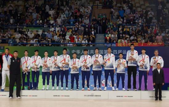 深圳新世纪青年队,深圳新世纪青年队全国什么水平