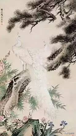 人民大会堂故宫博物馆,人民大会堂藏品