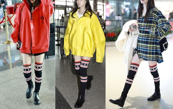 别慌，2000元好物也能过个时髦年