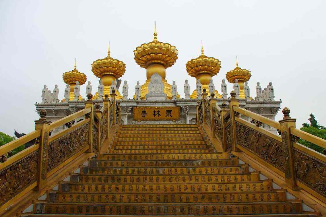 上海16区介绍有闸北吗,上海16个区高清地图