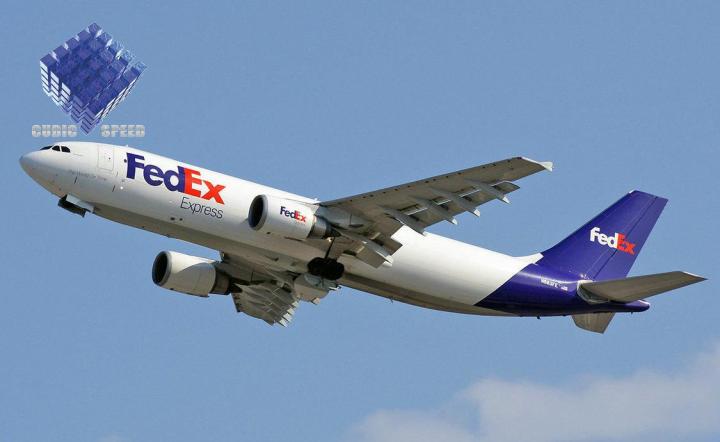 行李包裹如何运输,行李快递邮寄怎么打包