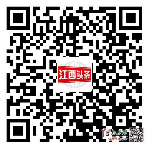 宅家运动会健身动作,宅家体育运动会