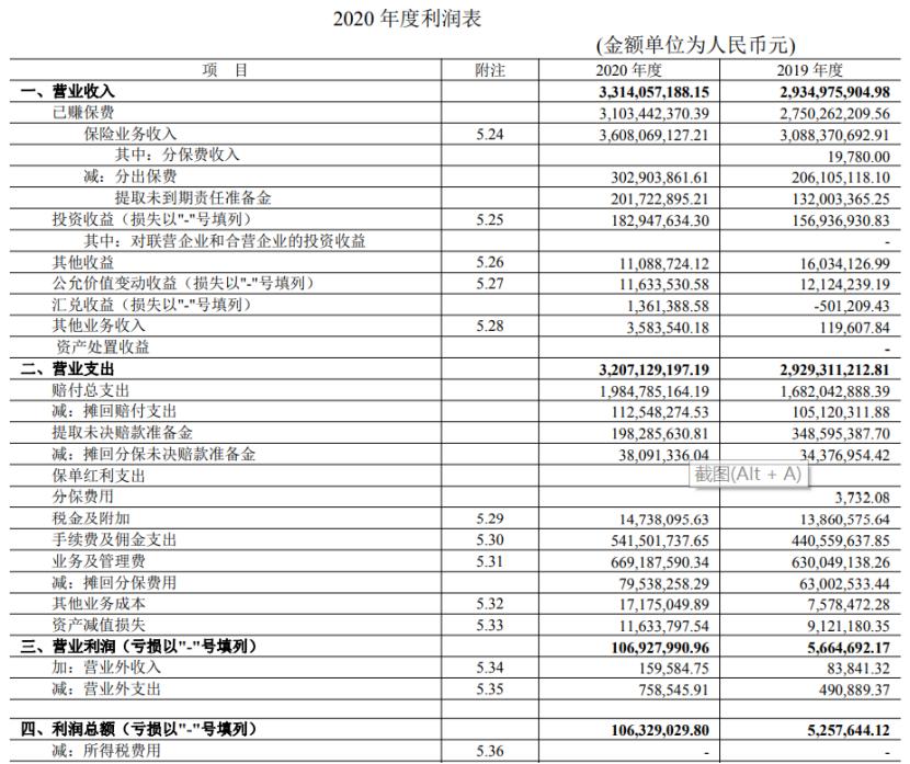 北部湾保险怎么样靠谱吗,北部湾保险怎么买